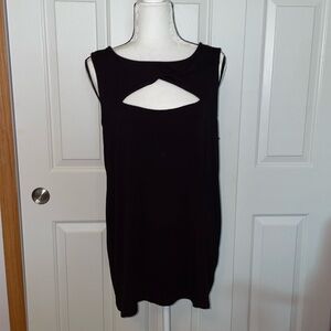 Torrid Size 2X Knit Shirt